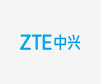 ZTE中兴